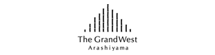 grand west